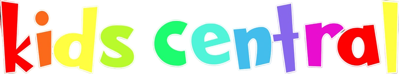 KIDS CENTRAL